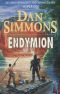 [Hyperion Cantos 03] • Endymion